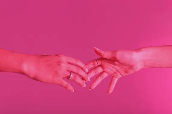 Casino Pretty Slots Kundeservice